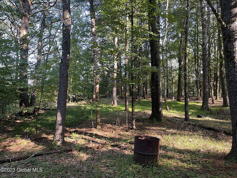 4th image of L1 Canniff Road