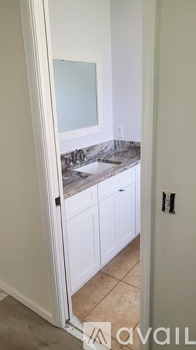 1st image of 2240 27th Ave