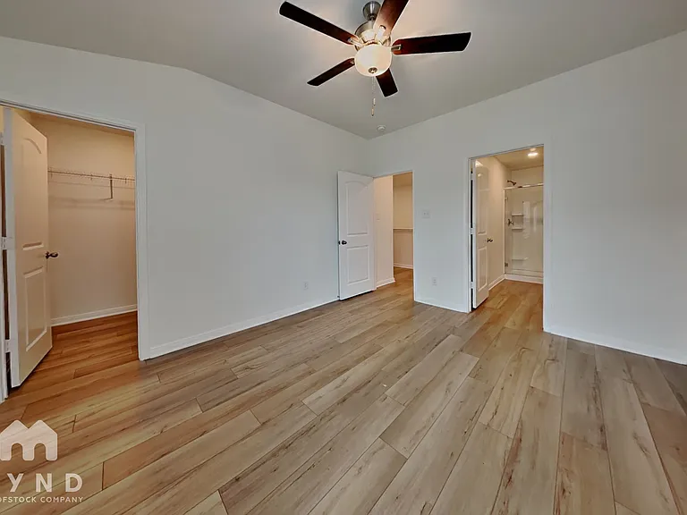 10860 Quinn Ct — Photo 9
