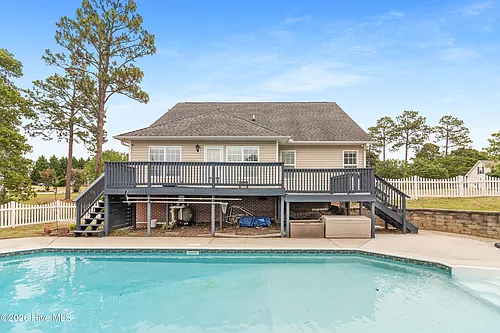 108 Camberly Ln Photo 1