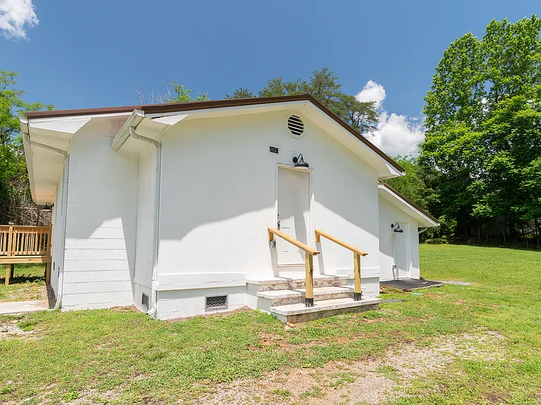 2035 Oneil Rd #A — Photo 13