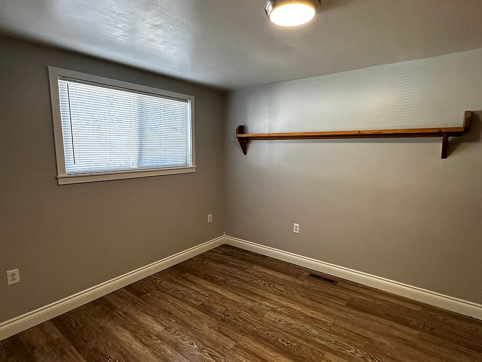 1st image of (Undisclosed Address)