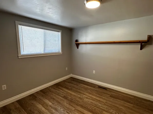 (undisclosed Address), Spokane, WA 99207