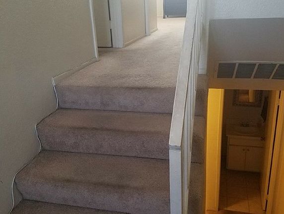 5th image of 27667 Ironstone Dr APT 2