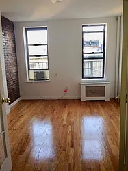 Rented by Warren T Real Estate Corp.