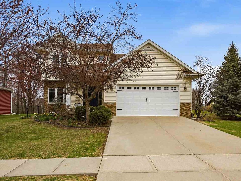 1st image of 1029 Ryan Ct