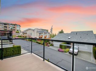 1412 Digby Pl, Mount Vernon, WA 98274