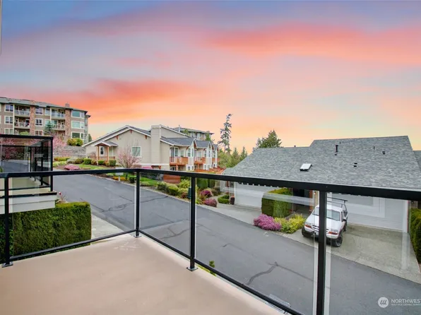 1412 Digby Place, Mount Vernon, WA 98274