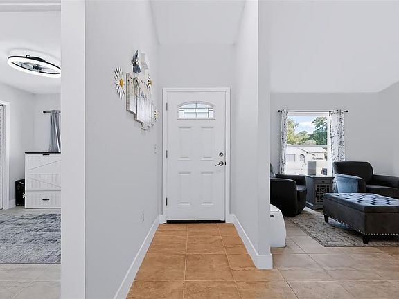 3rd image of 11080 MARQUETTE STREET