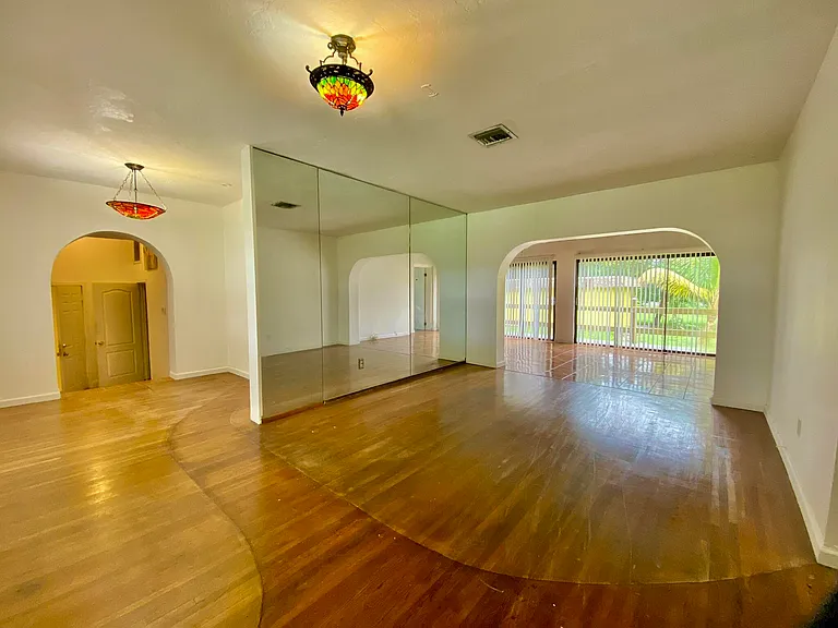 14131 NW 3rd Ave #A — Photo 7