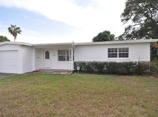 4422 12th Ave N, Saint Petersburg, FL 33713