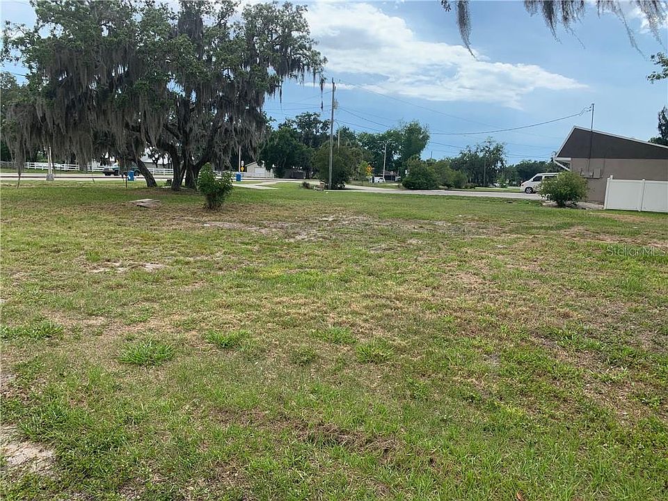 1st image of 5369 Palmer Blvd