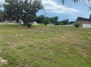 5369 Palmer Blvd, Sarasota, FL 34232