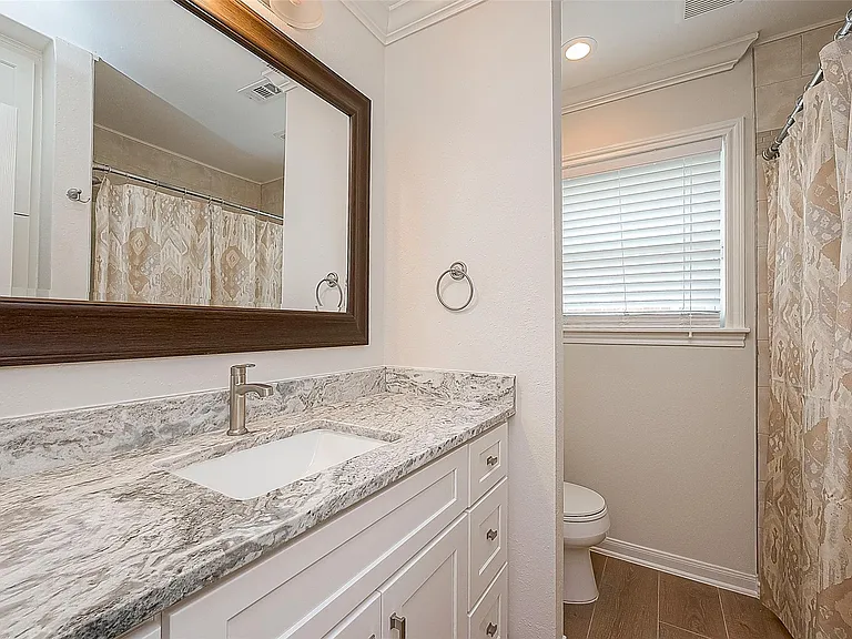 10306 Bob White Dr — Photo 15