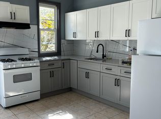 219 Chadwick Ave #1A, Newark, NJ 07108