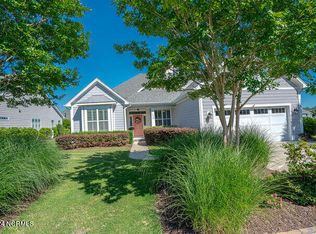 1428 Landover Dr SW, Ocean Isle Beach, NC 28469