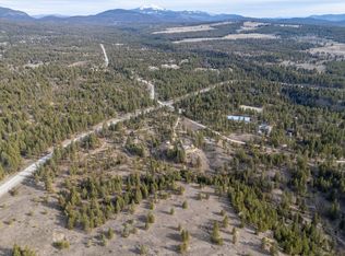 21 Nine Mile Pl, Okanagan Similkameen, BC V0H1V6