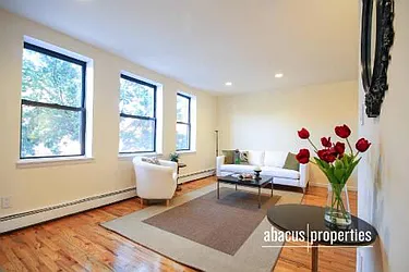 Sold by Abacus Properties