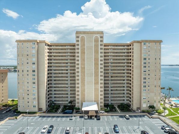 5200 Brittany Dr S APT 303