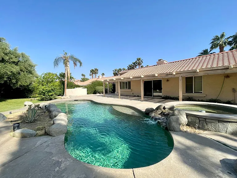 76920 Sheffield Ct — Photo 23