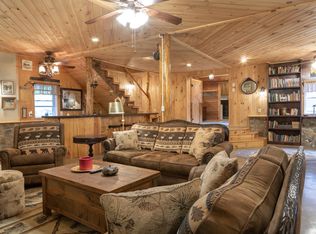 22 Moran Rd, Bridgton, ME 04009