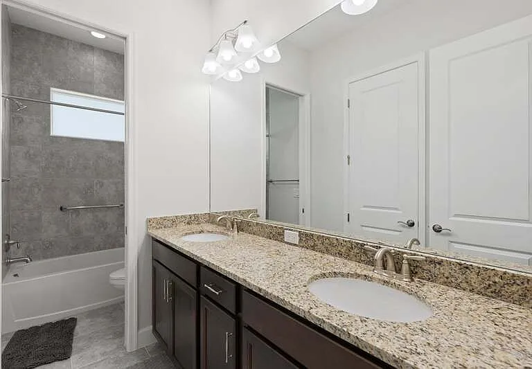 13548 Spruce Pine Dr — Photo 33