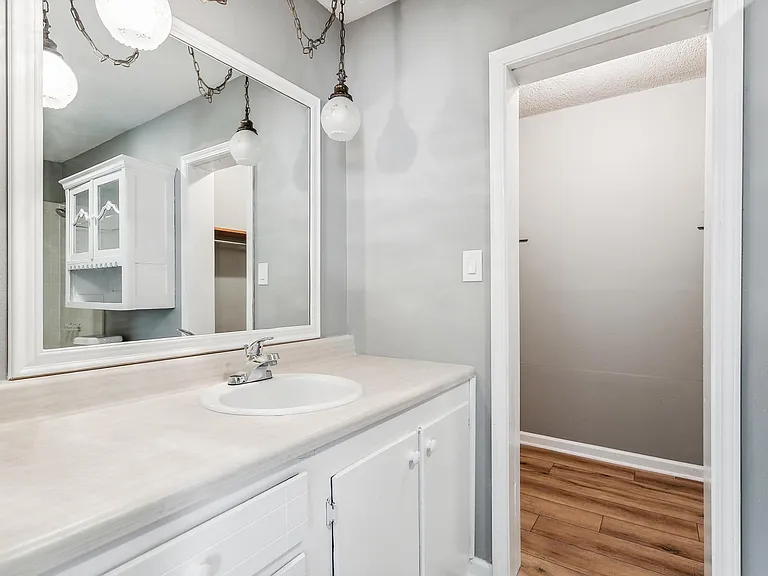 60360 Kay Dr — Photo 10