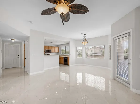 9330 W Maule Ave Unit 244, Las Vegas, NV 89148