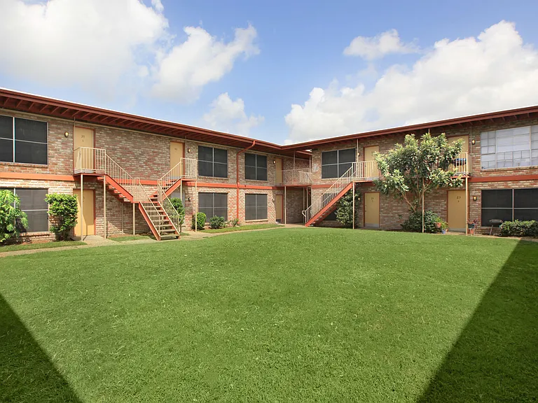 La Casita — Photo 19