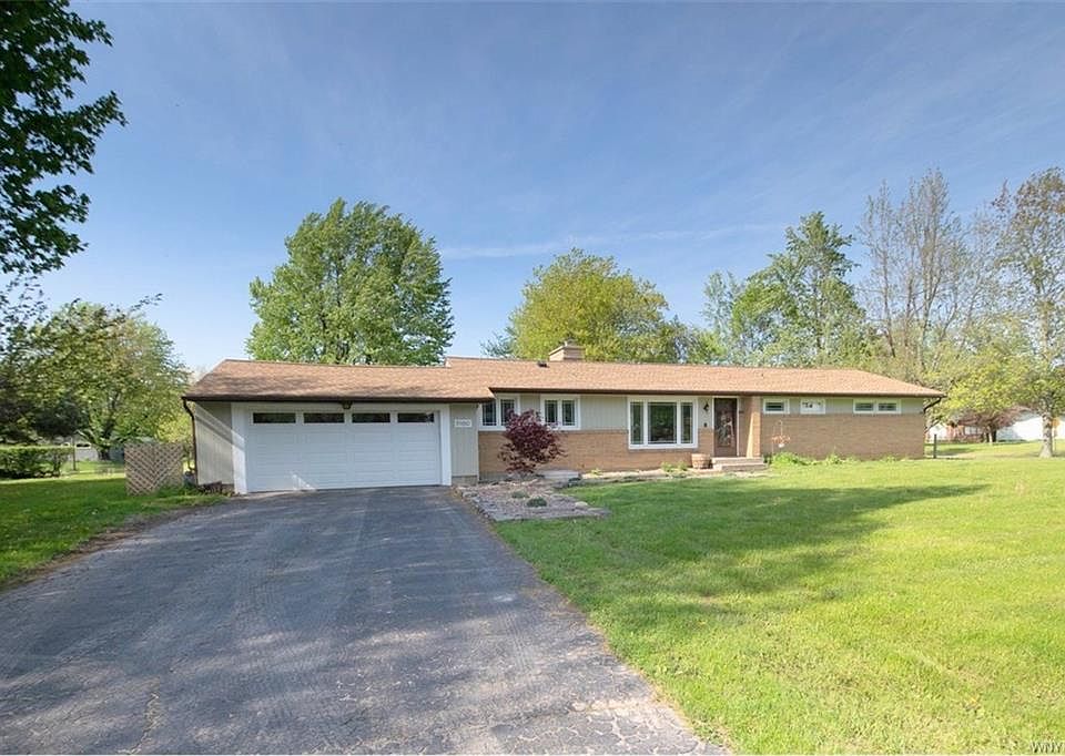 1st image of 5180 Ledge Ln