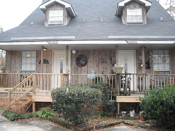 Only 2 Units in 1 Building