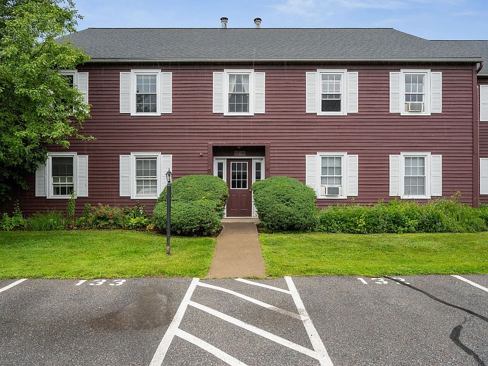 1st image of 140 North Twin Oaks Terrace