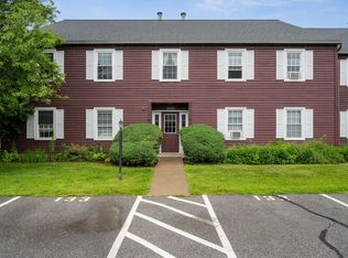 Twin Oaks, South Burlington, VT 05403