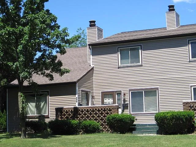 237 Whitehills Dr