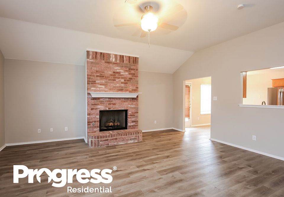 1212 Urban Dr, Desoto, TX 75115 Zillow