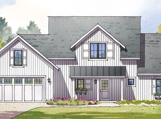 6464 S Pass Rd, Maple Falls, WA 98266