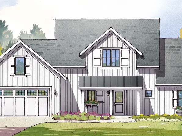 6464 S Pass Road, Maple Falls, WA 98266