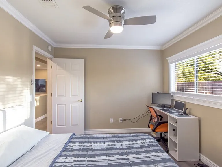 13578 E Hampden Green Way — Photo 37