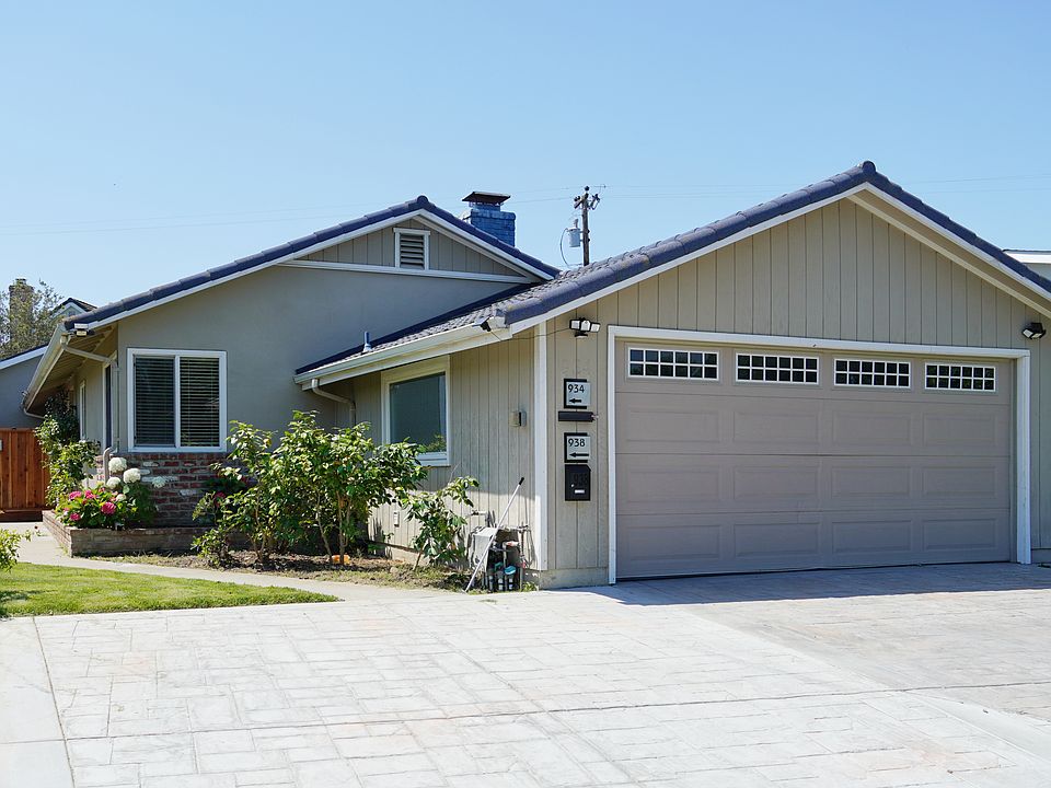1st image of 938 Heatherstone Ave