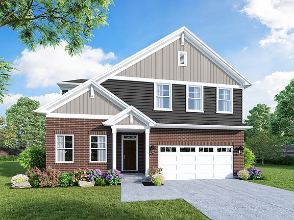 2nd image of 105 Hanford Ln #Tkvjmv