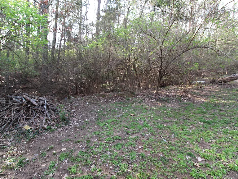 97 S Hartman Ave — Photo 4