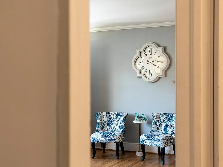 10 Vera Cir #1 — Photo 24