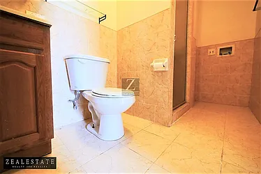 Rented by ZealEstate Group Inc