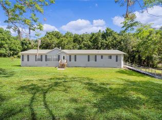 12060 SE 112th Avenue Rd, Belleview, FL 34420