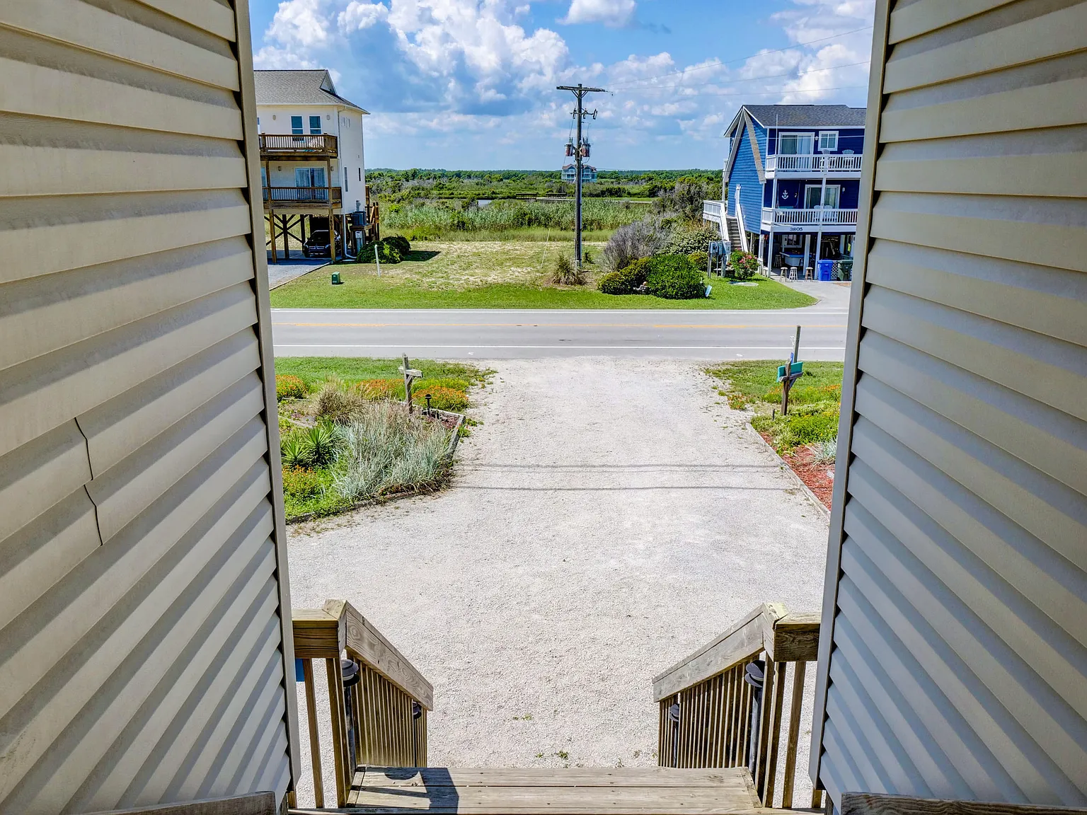 3 bed, 2.5 bath, 1094 sqft, $3,000 — Photo 3