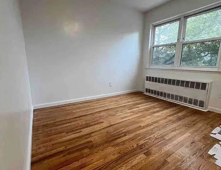 2672 Ford St #2 — Photo 6