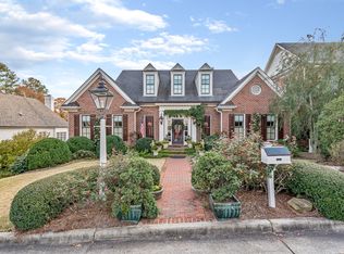 1809 Great Oaks Dr, Raleigh, NC 27608