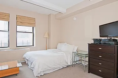Rented by Empire State Properties