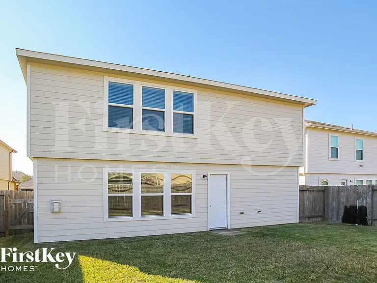 3106 Thicket Path Way — Photo 16