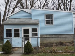 14 Ackerman Ave, Delmar, NY 12054